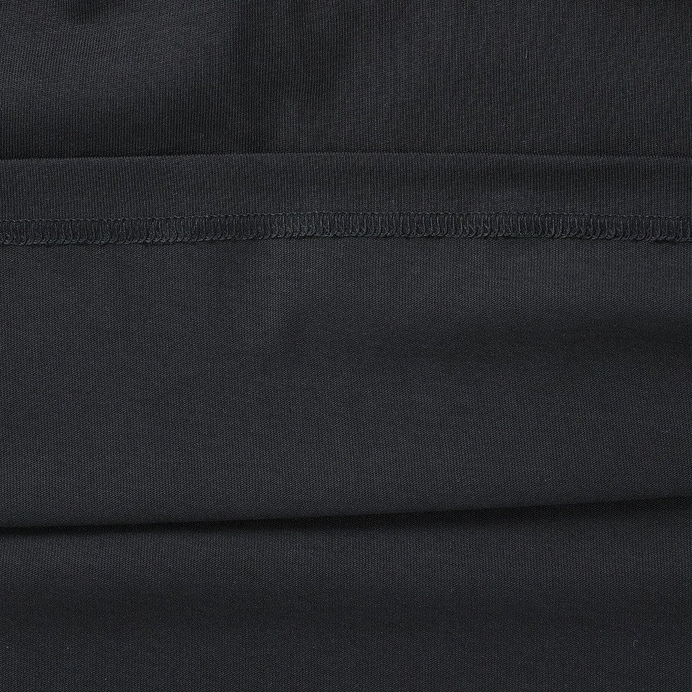 ナイキ（NIKE）（レディース）スポーツウェア クラシック オーバーサイズ 半袖Tシャツ IM6430-010