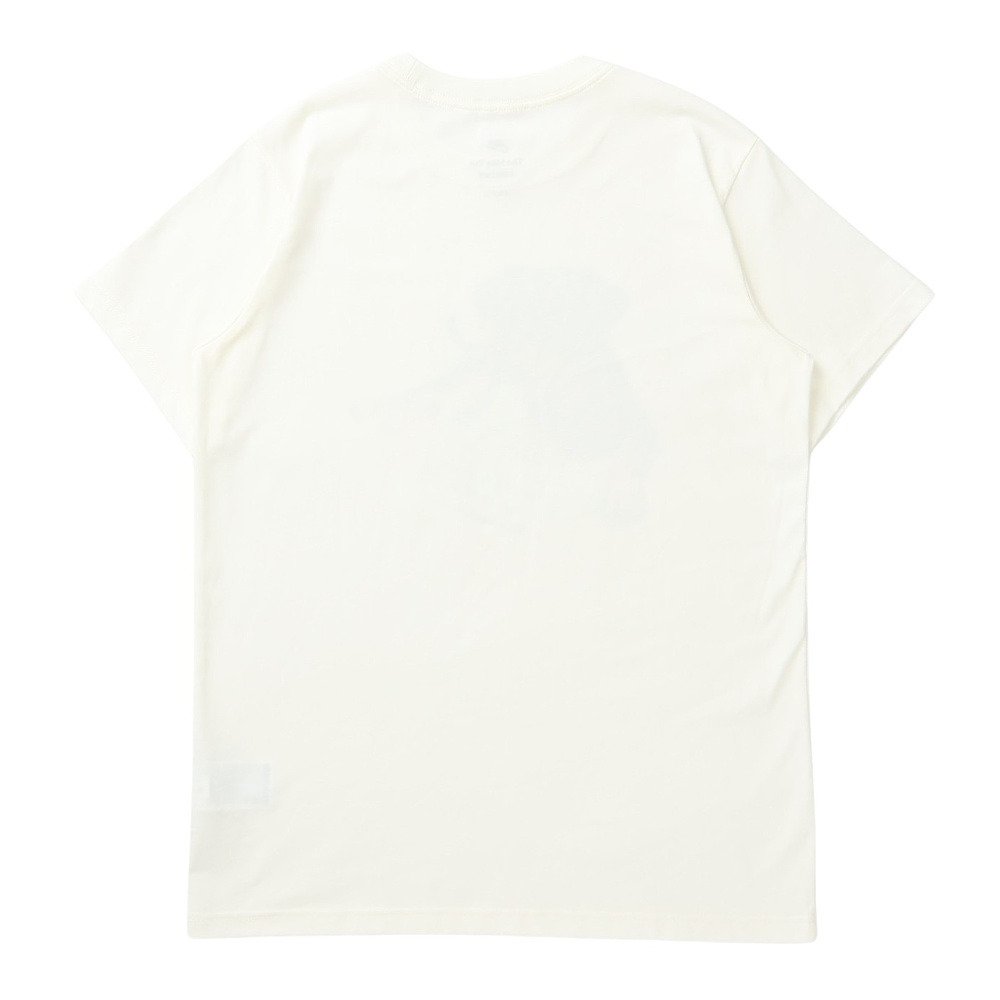 ナイキ（NIKE）（レディース）スポーツウェア クラシック オーバーサイズ 半袖Tシャツ IM6430-133