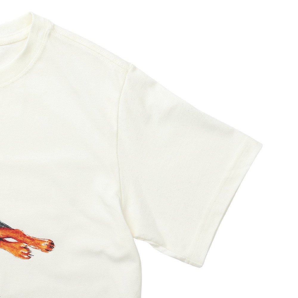 ナイキ（NIKE）（レディース）スポーツウェア クラシック オーバーサイズ 半袖Tシャツ IM6430-133