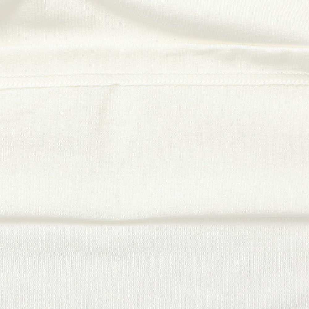 ナイキ（NIKE）（レディース）スポーツウェア クラシック オーバーサイズ 半袖Tシャツ IM6430-133