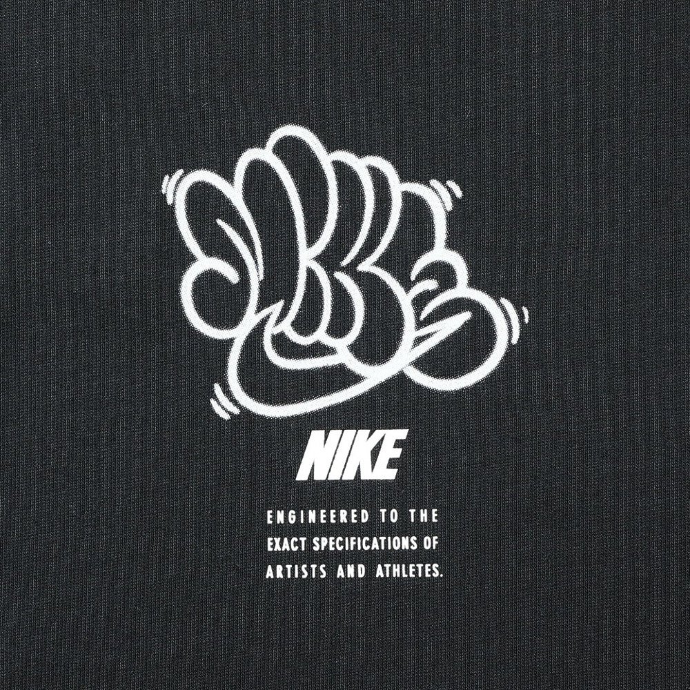 ナイキ（NIKE）（レディース）スポーツウェア クラシック オーバー