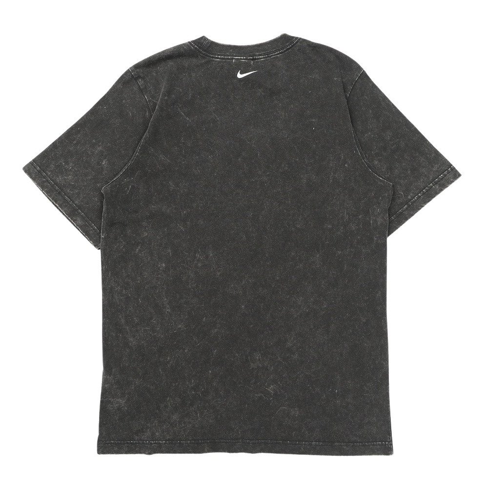 ナイキ（NIKE）（レディース）スポーツウェア RETRO FLAIR 半袖Tシャツ IW1198-060