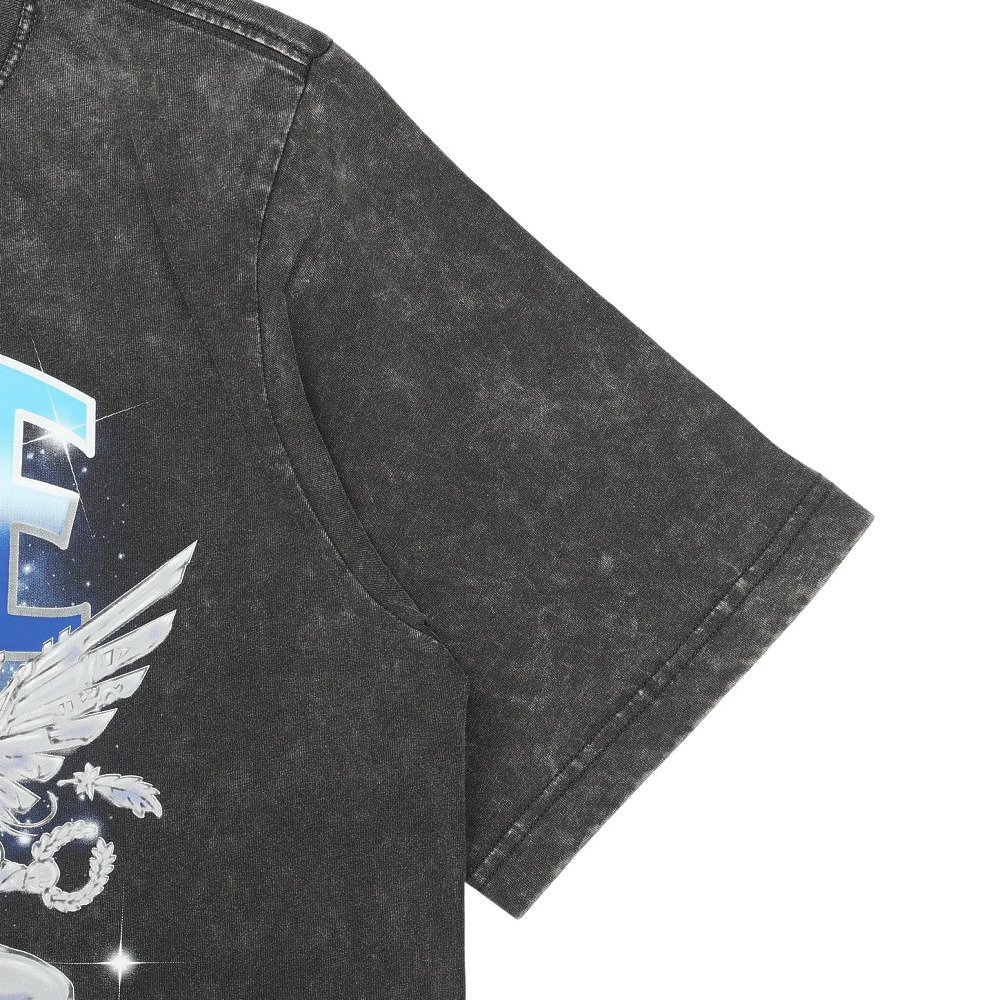 ナイキ（NIKE）（レディース）スポーツウェア RETRO FLAIR 半袖Tシャツ IW1198-060