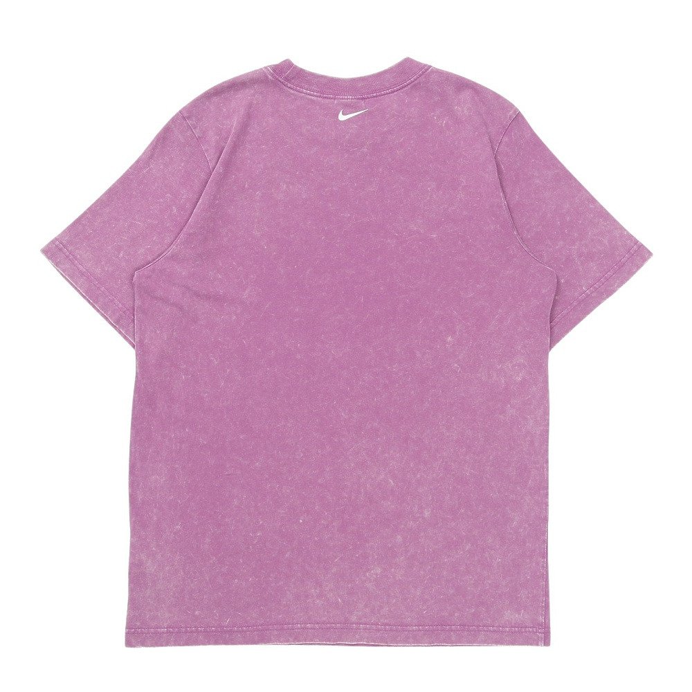 ナイキ（NIKE）（レディース）スポーツウェア RETRO FLAIR 半袖Tシャツ IW1198-544