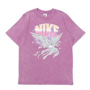 パープル