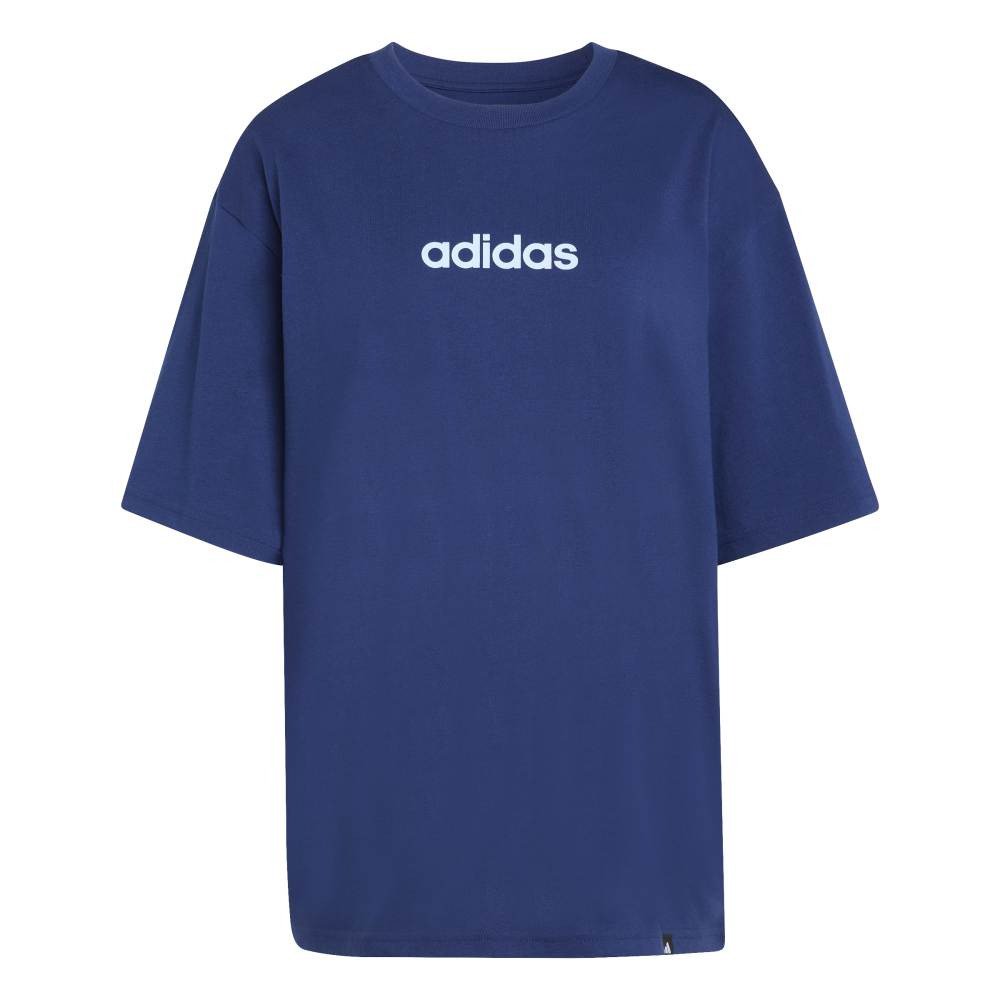 アディダス（adidas）（レディース）Memories Of Sport グラフィック T