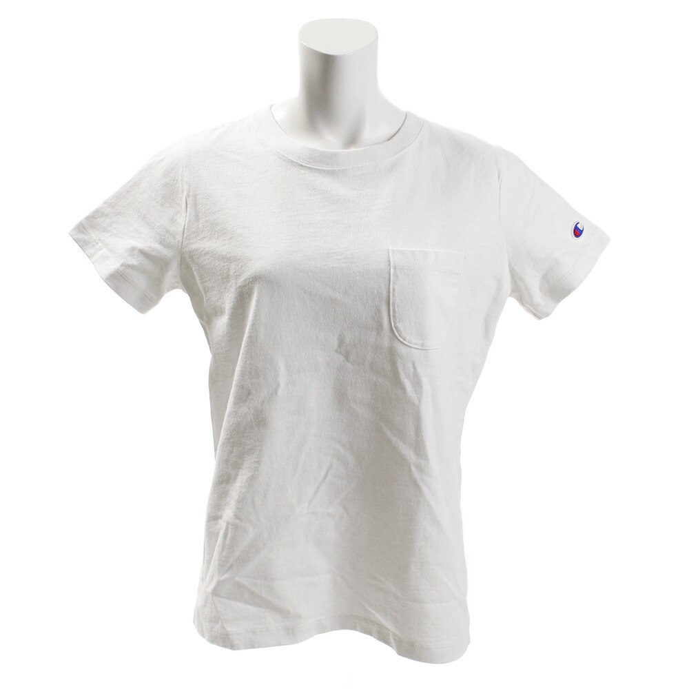  BA POCKET T PLAIN CW-M321 010 オンライン価格