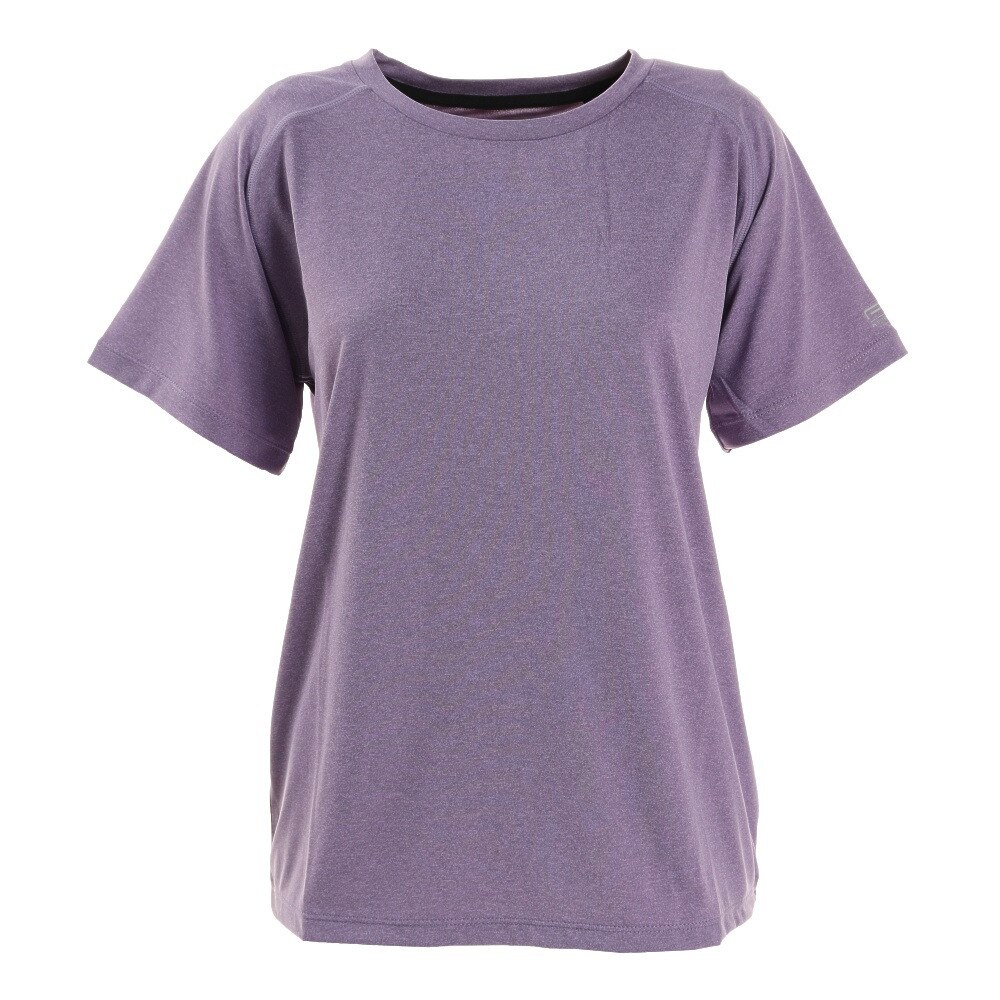  ドライプラスプロサイクルエアー半袖Tシャツ 864PG0DT2508 PUL オンライン価格
