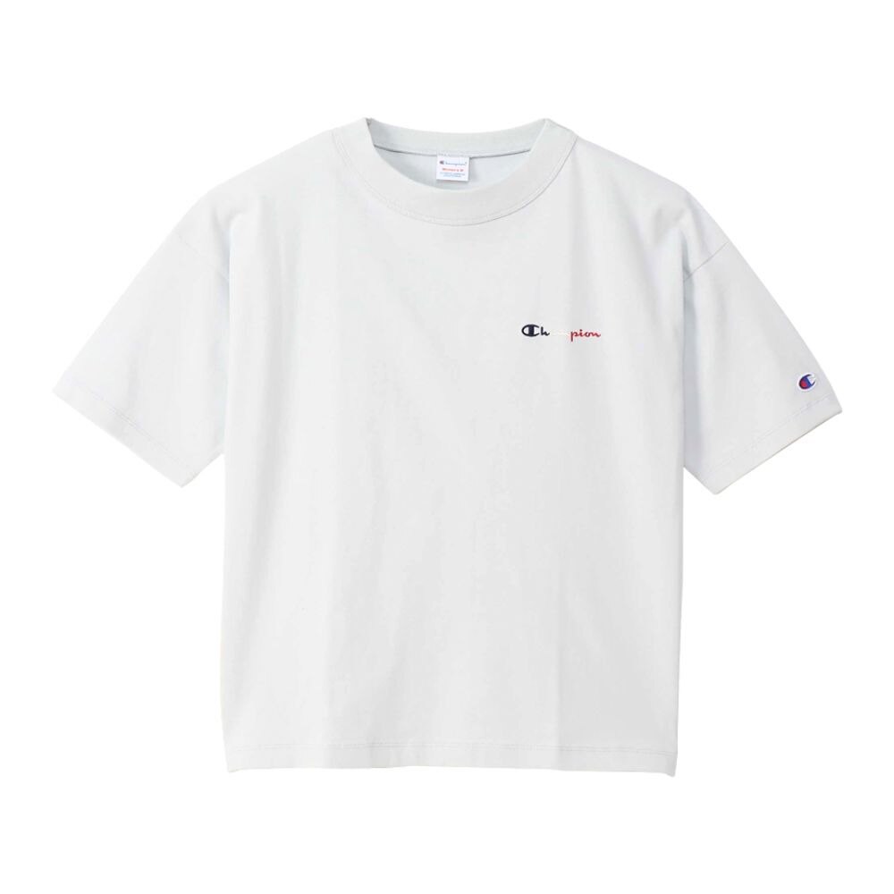  ショートスリーブTシャツ CW-T322 030