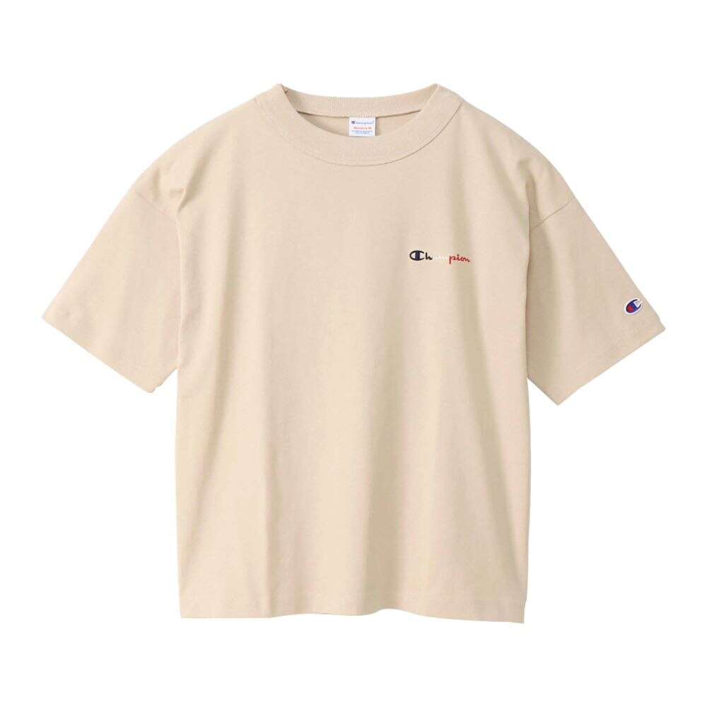  ショートスリーブTシャツ CW-T322 790