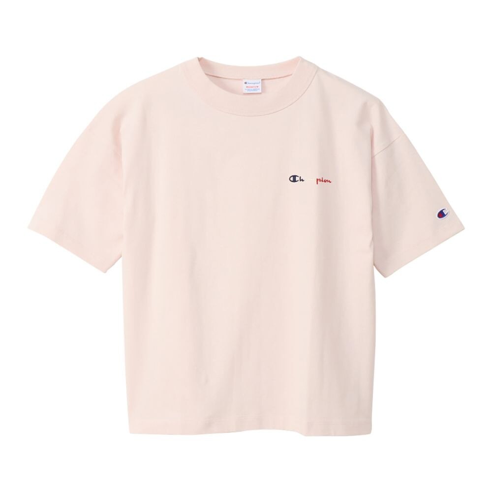  ショートスリーブTシャツ CW-T322 910