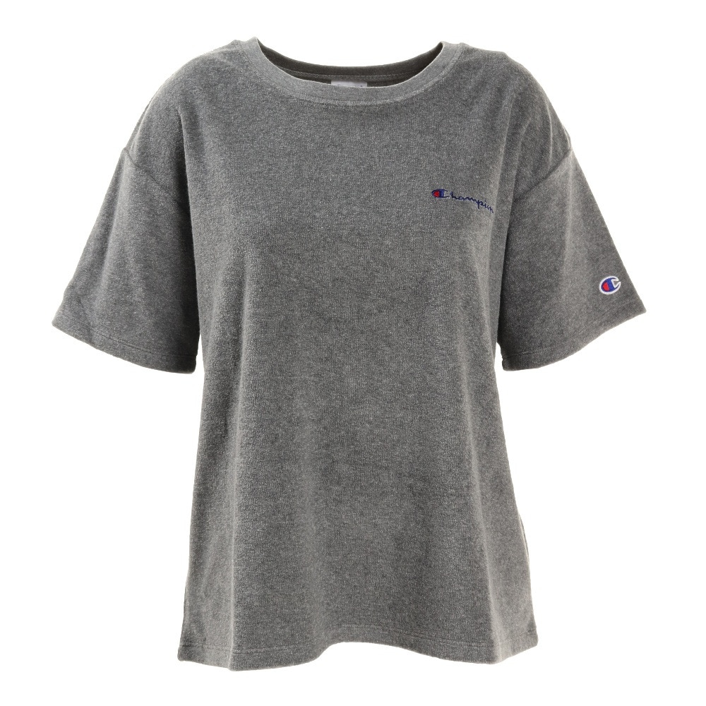  ショートスリーブTシャツ CW-T331 070 半袖