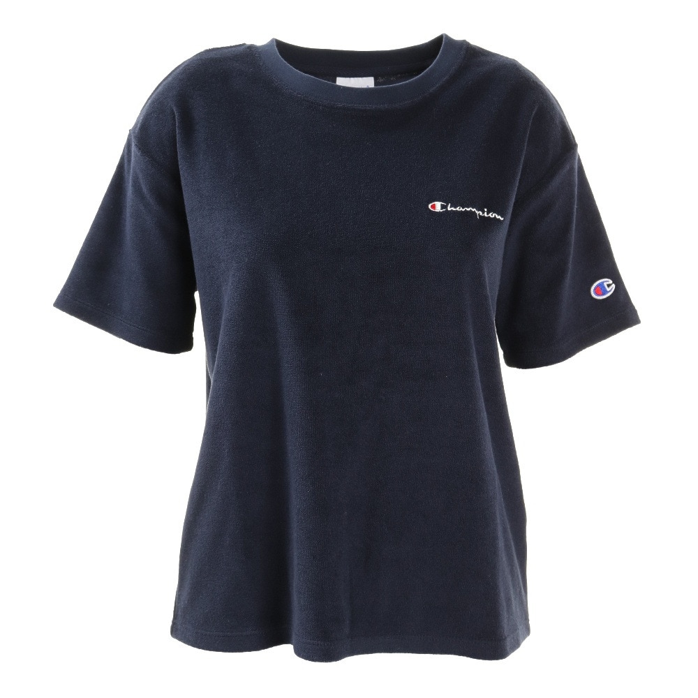  ショートスリーブTシャツ CW-T331 370 半袖