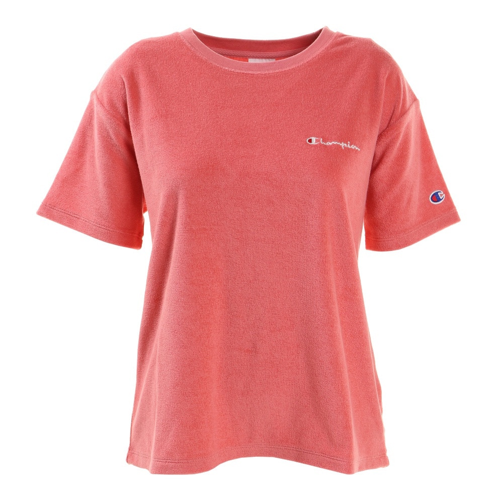  ショートスリーブTシャツ CW-T331 933 半袖
