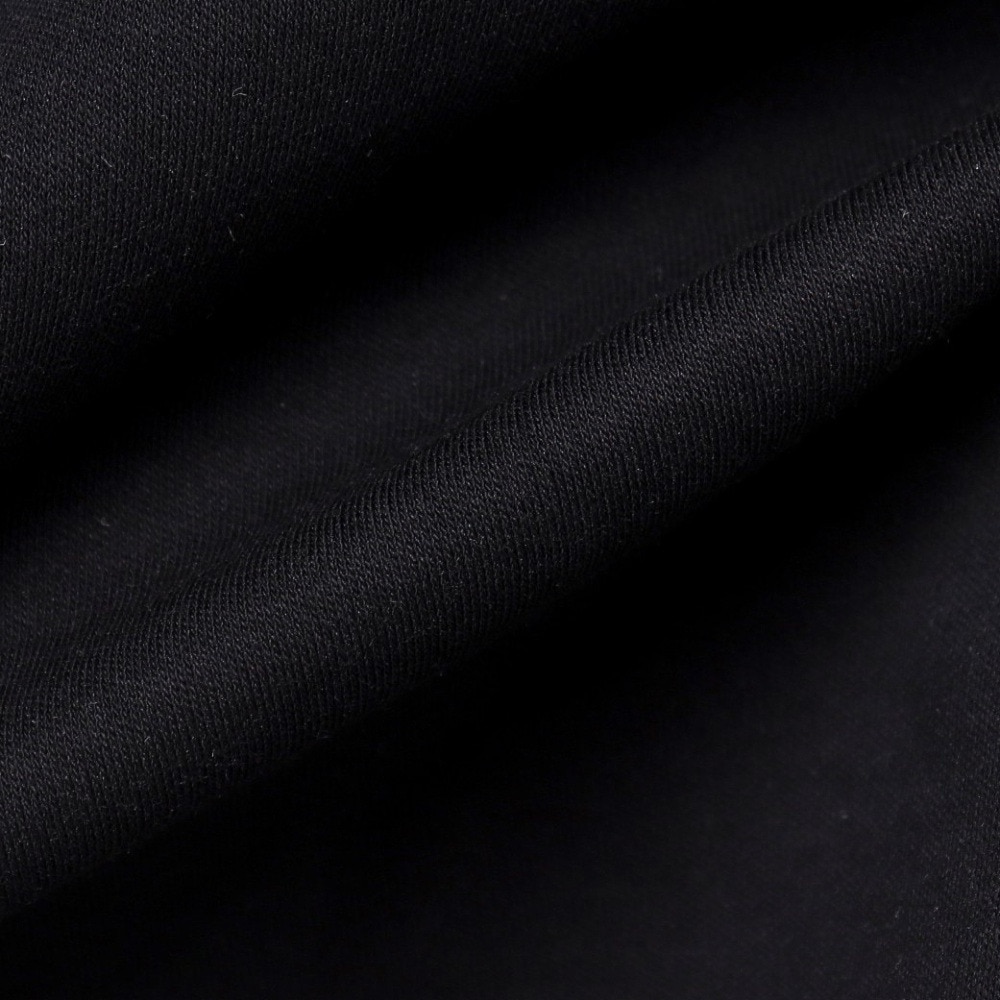 ウィッテム（HUITIEME）（レディース）半袖Tシャツ レディース ショート丈  192-26441-019