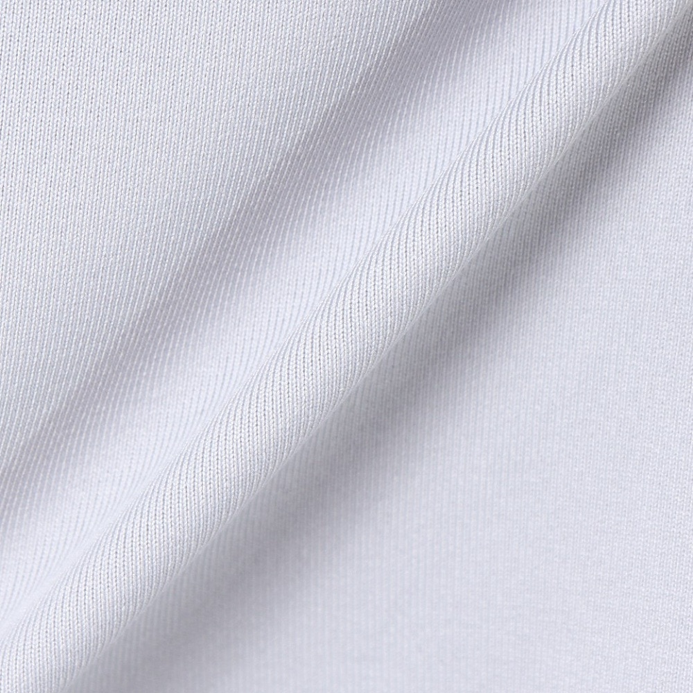ウィッテム（HUITIEME）（レディース）半袖Tシャツ レディース サイドスリット  192-26444-013