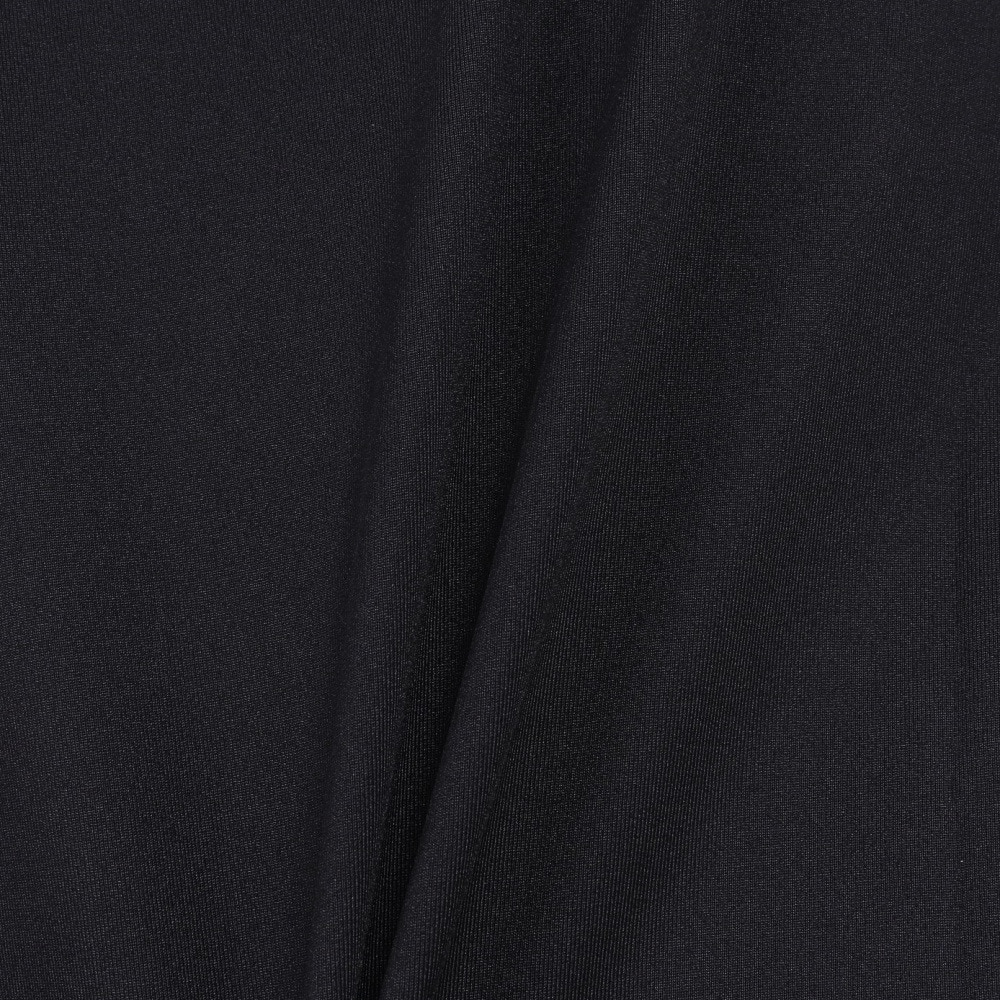 ウィッテム（HUITIEME）（レディース）半袖Tシャツ レディース サイドスリット 192-26444-019