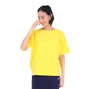 (レディース)半袖Tシャツ レディース 900 AWT35024CIY