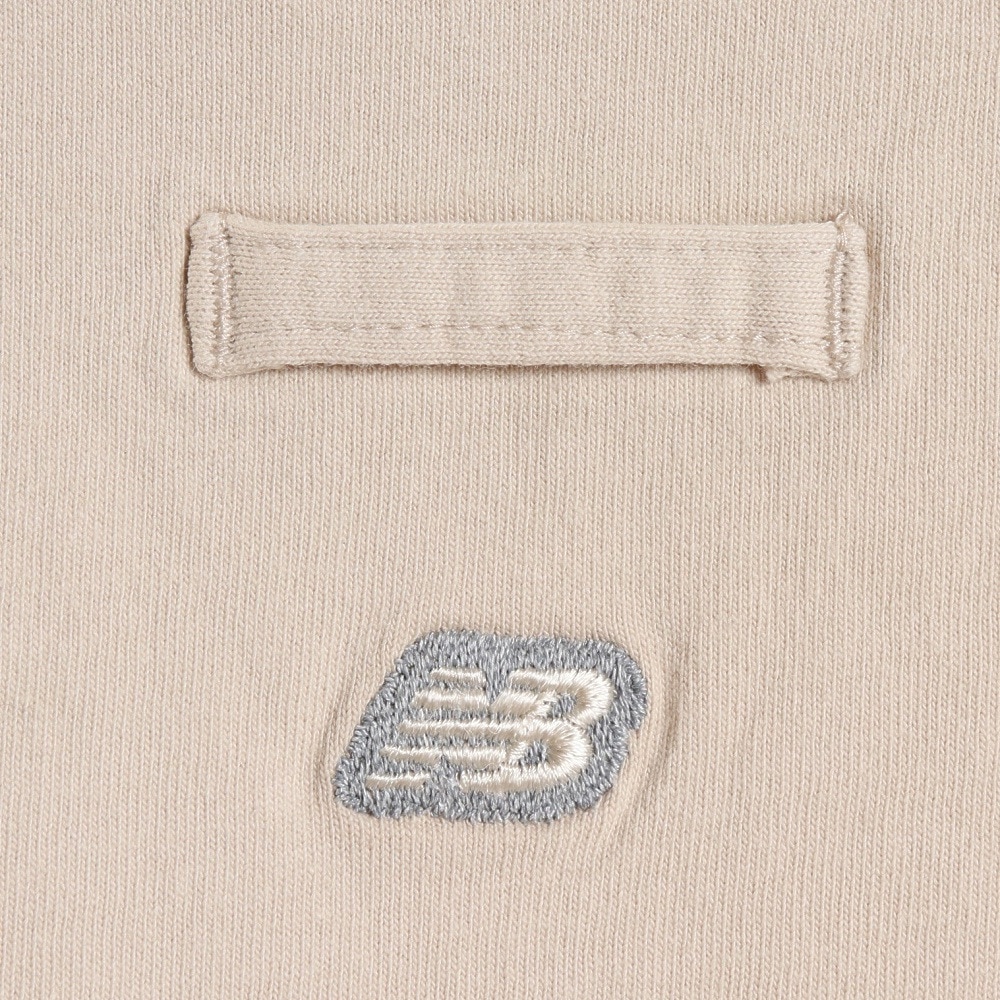 ニューバランス（new balance）（レディース）半袖Tシャツ レディース 900  AWT35024TWF