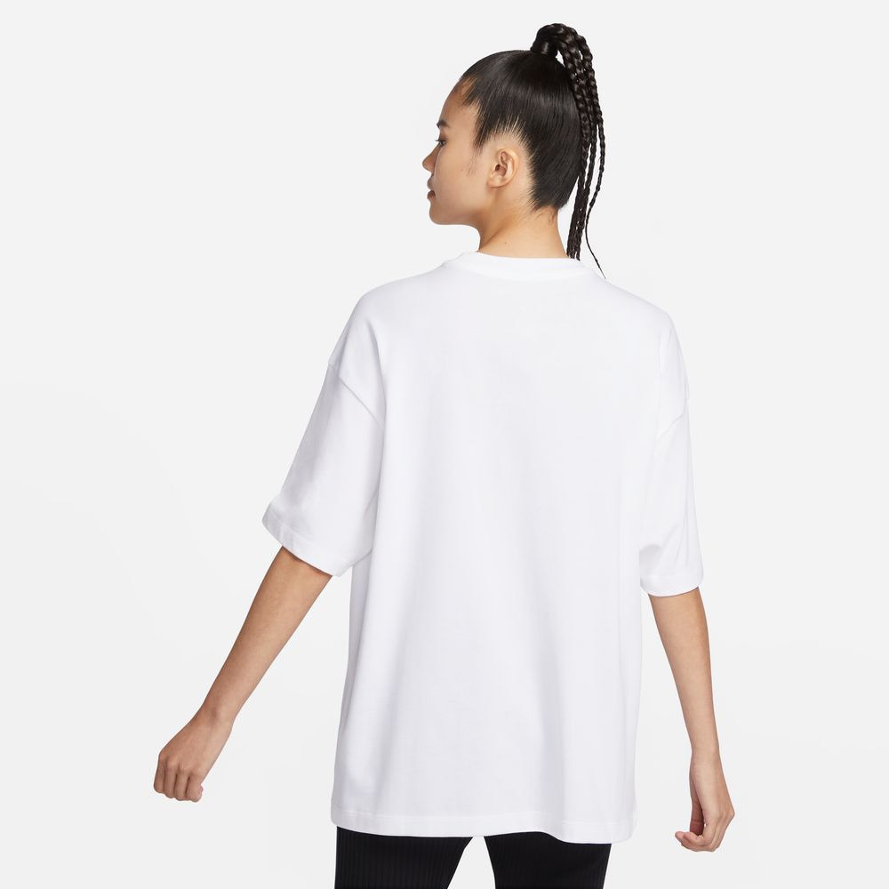 ナイキ（NIKE）（レディース）Tシャツ 半袖 レディース