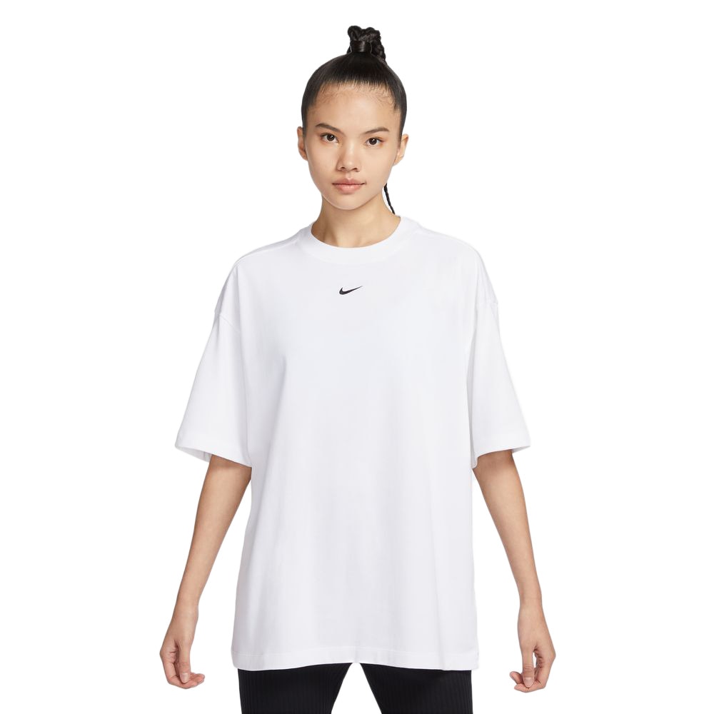 ナイキ（NIKE）（レディース）半袖Tシャツ レディース エッセンシャル