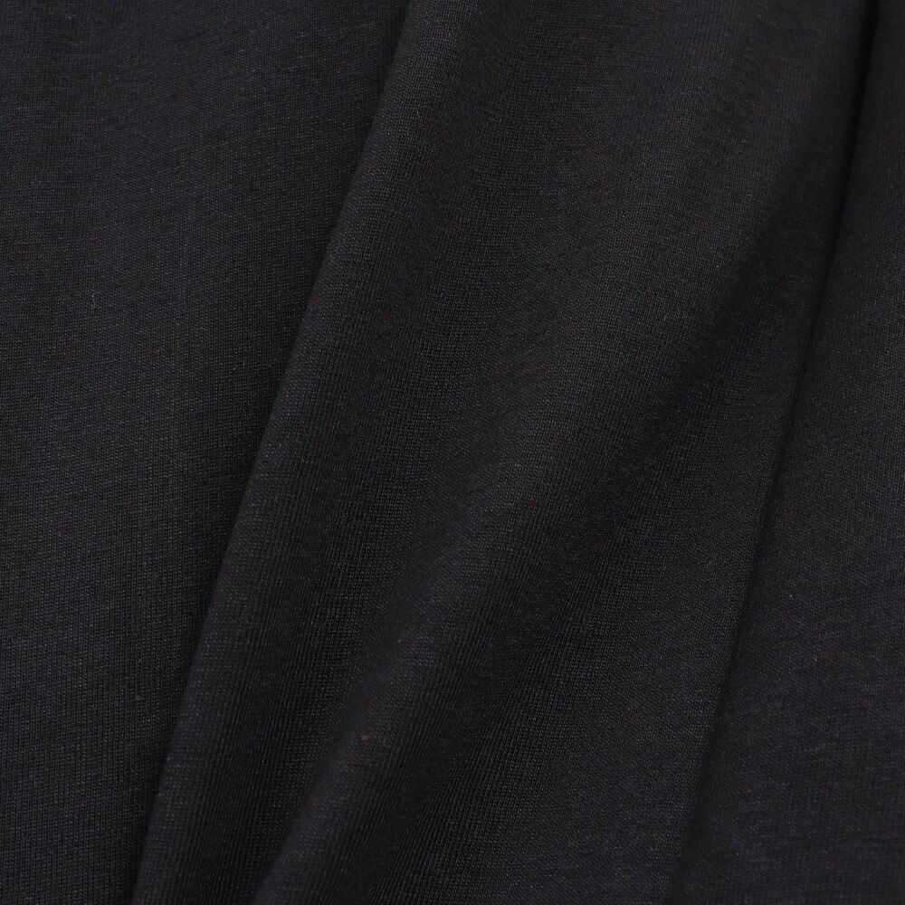 プーマ（PUMA）（レディース）半袖Tシャツ レディース サマーストライプス ファッション 845819 01 BLK