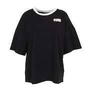 ブラック（在庫なし）