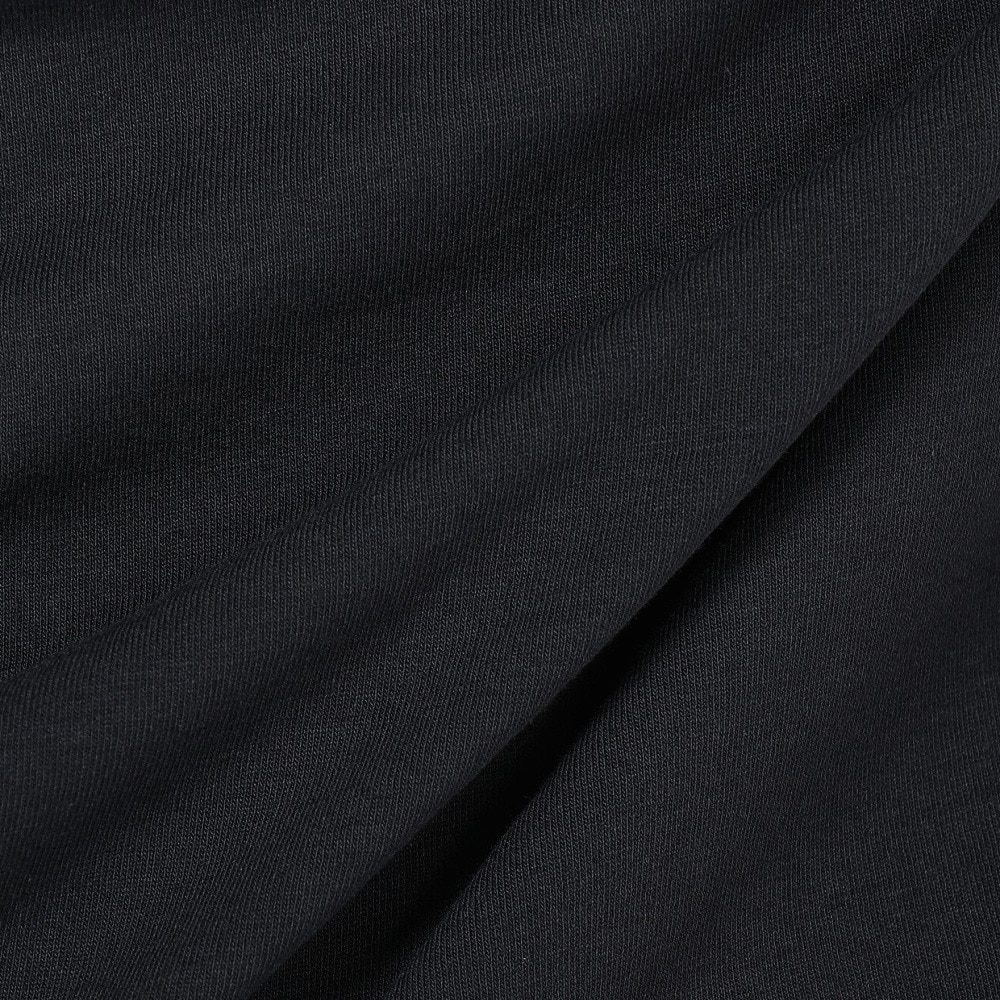 アンダーアーマー（UNDER ARMOUR）（レディース）キャンパス コア ショートスリーブTシャツ 1383648 001