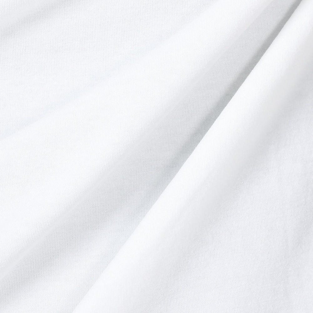 アンダーアーマー（UNDER ARMOUR）（レディース）キャンパス コア ショートスリーブTシャツ 1383648 100