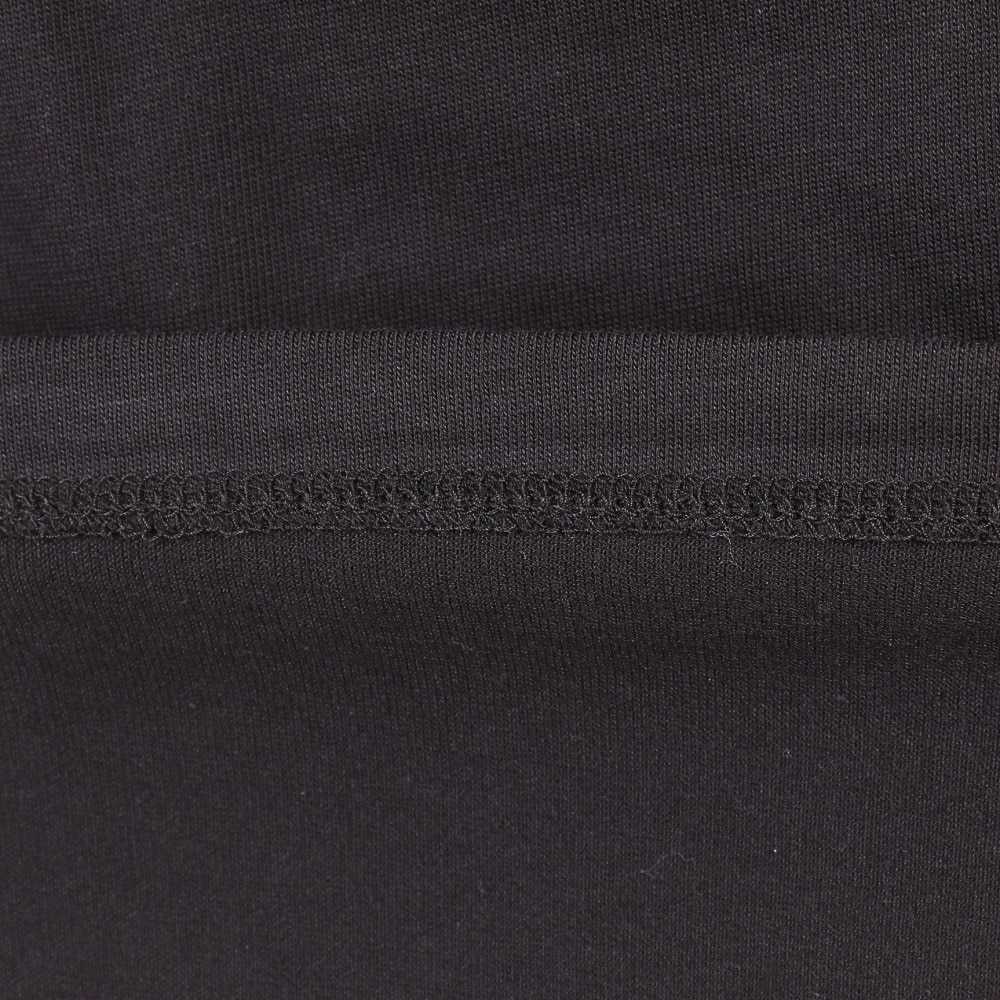 プーマ（PUMA）（レディース）CORE HERITAGE MX 半袖Tシャツ 680702 01 BLK