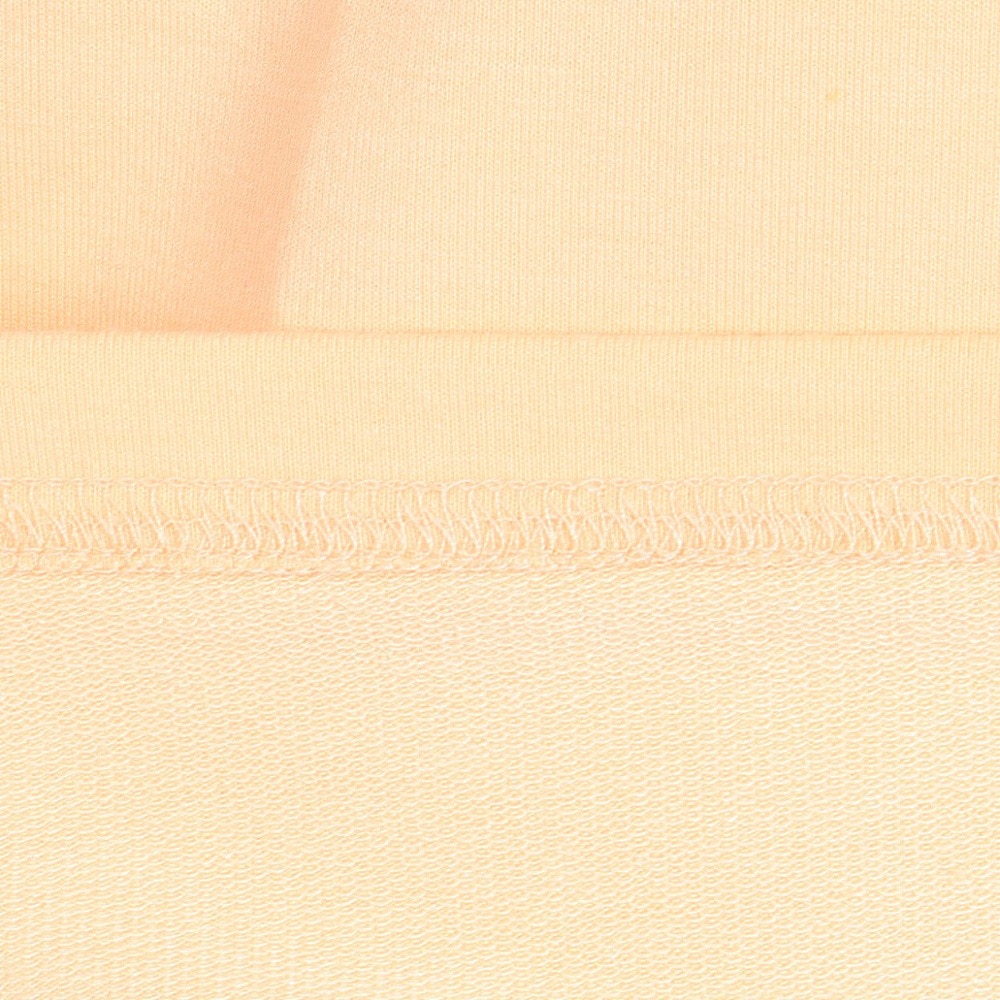 プーマ（PUMA）（レディース）SUMMER PACK ベビーテリー Tシャツ 半袖 680708 45 ORG
