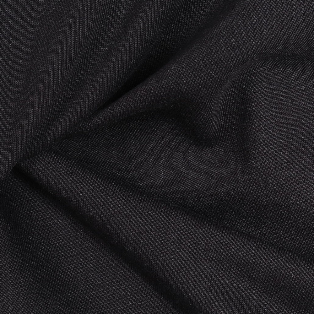 プーマ（PUMA）（レディース）MOTION MX 半袖Tシャツ 680718 01 BLK