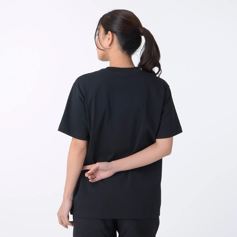 ニューバランス（new balance）（レディース）Athletics