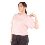 プーマ（PUMA）（レディース）CORE HERITAGE MX 半袖Tシャツ 680702 47 ROS