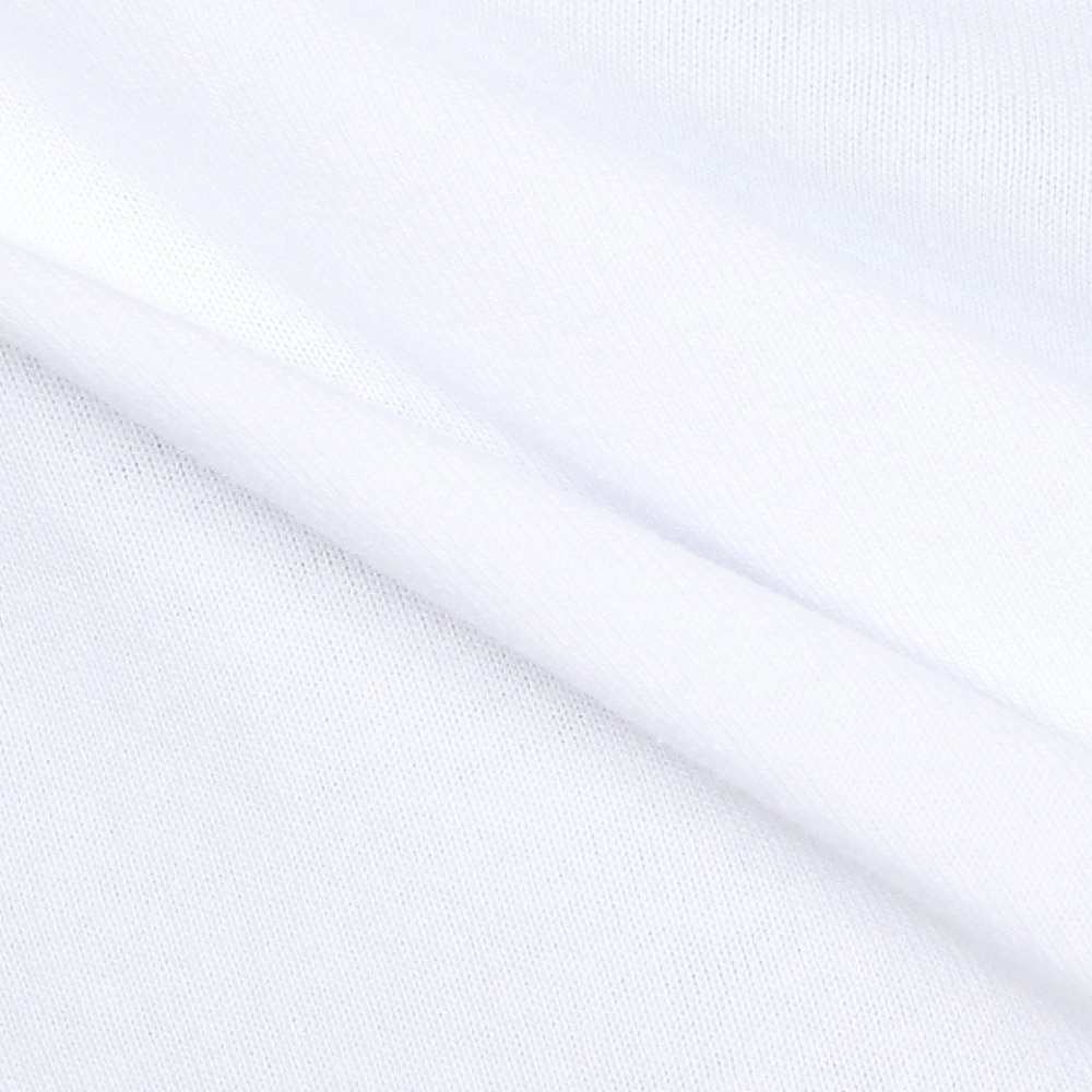 チャンピオン-ヘリテイジ（CHAMPION-HERITAGE）（レディース）リラックスフィット 半袖Tシャツ CW-B302 010