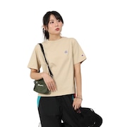 (レディース)リラックスフィット 半袖Tシャツ CW-B302 790