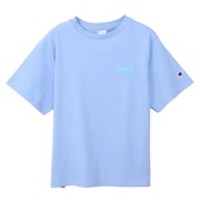 (レディース)半袖Tシャツ CW-B313 310