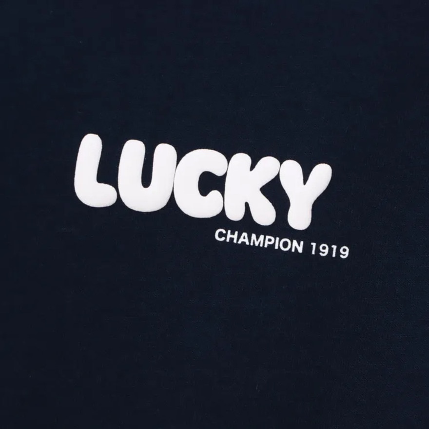 チャンピオン-ヘリテイジ（CHAMPION-HERITAGE）（レディース）半袖Tシャツ CW-B313 370