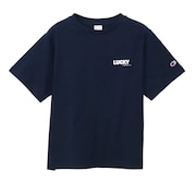 (レディース)半袖Tシャツ CW-B313 370