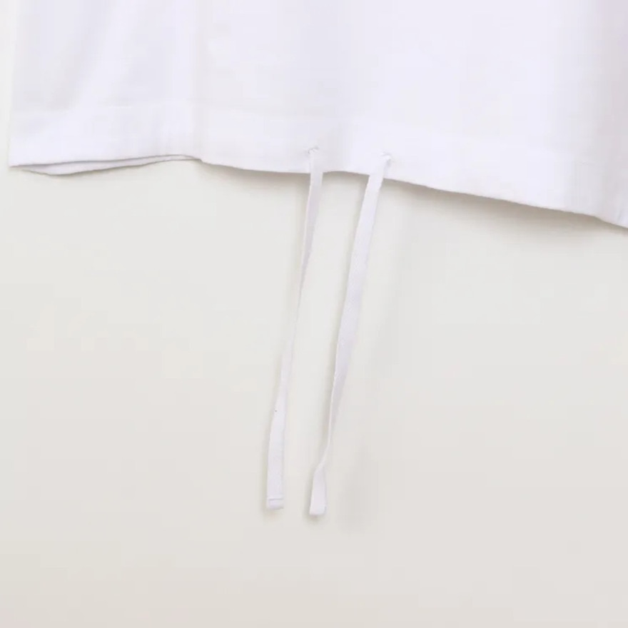 チャンピオン-ヘリテイジ（CHAMPION-HERITAGE）（レディース）ショートスリーブTシャツ CW-B322 010