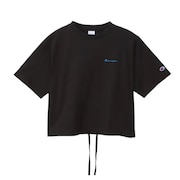 (レディース)ショートスリーブTシャツ CW-B322 055