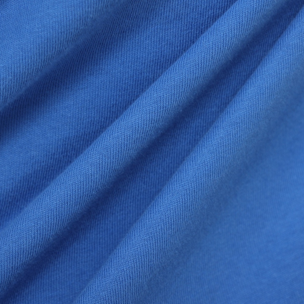 チャンピオン-ヘリテイジ（CHAMPION-HERITAGE）（レディース）リラックスフィット 半袖Tシャツ CW-B302 360
