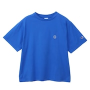 (レディース)リラックスフィット 半袖Tシャツ CW-B302 360