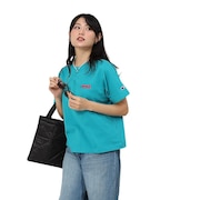 (レディース)半袖Tシャツ CW-B313 428