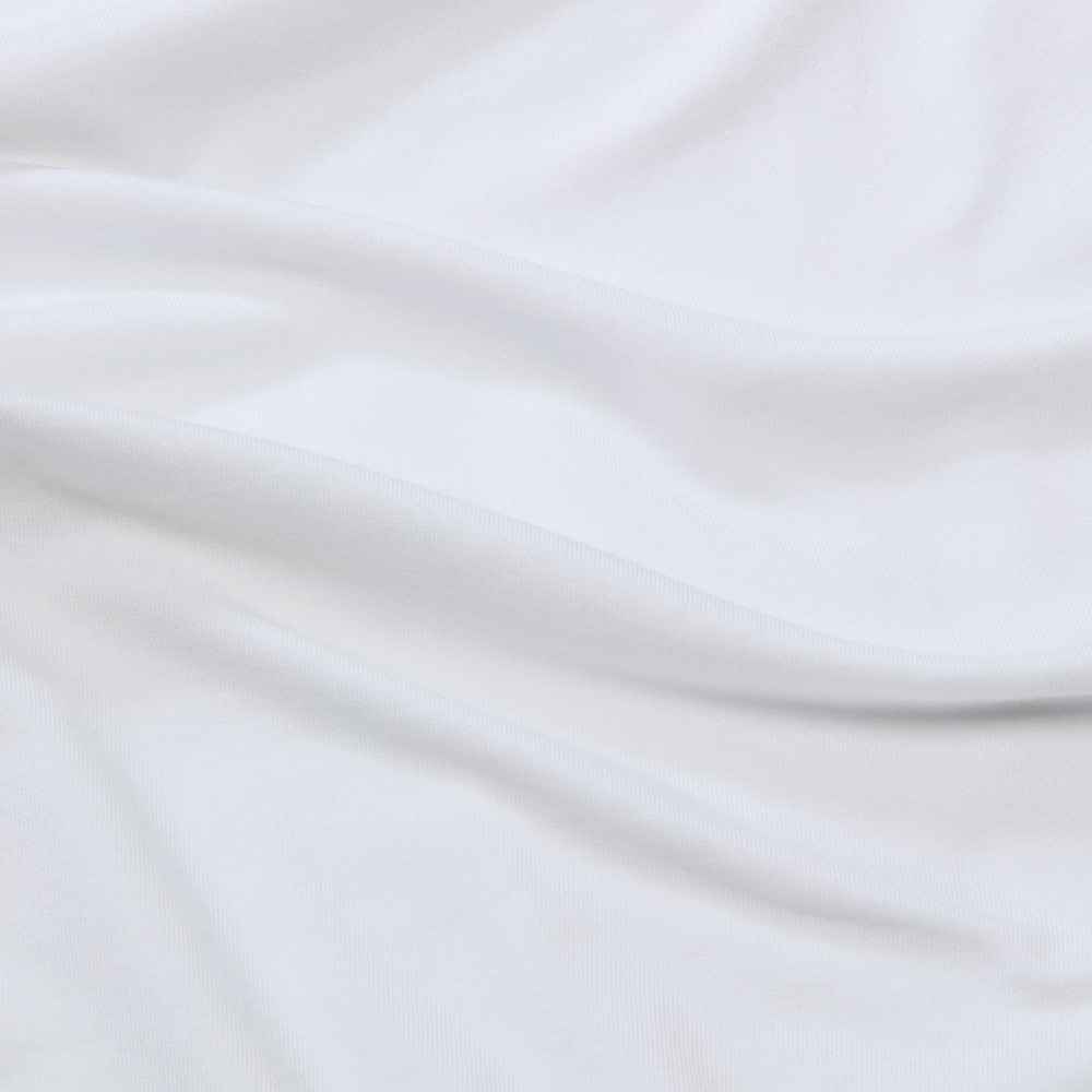 ナイキ（NIKE）（レディース）スポーツウェア チル ニット 半袖Tシャツ FV5509-100