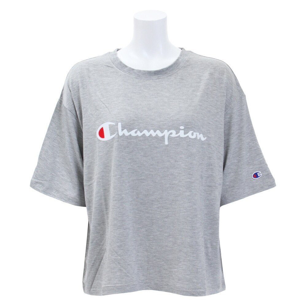  Tシャツ レディース 半袖 CW-PS313 070 オンライン価格