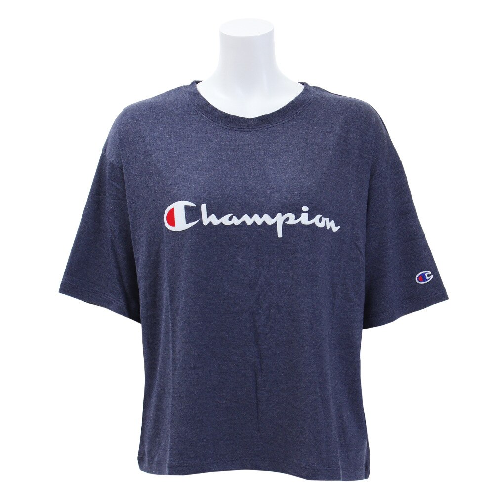  Tシャツ レディース 半袖 CW-PS313 370 オンライン価格