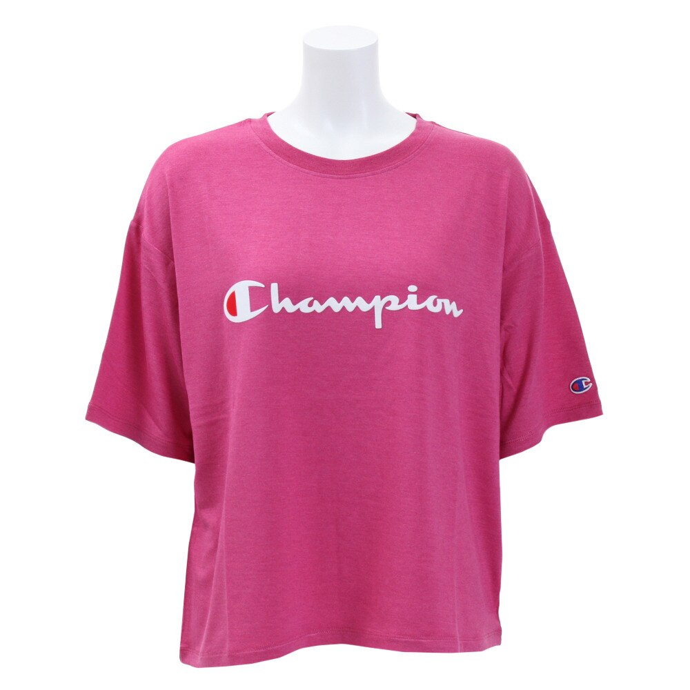  Tシャツ レディース 半袖 CW-PS313 929 オンライン価格