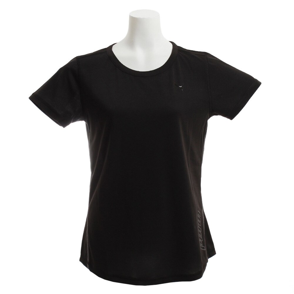  【多少の傷汚れありの為大奉仕】Tシャツ 半袖 517900 01 BLK オンライン価格