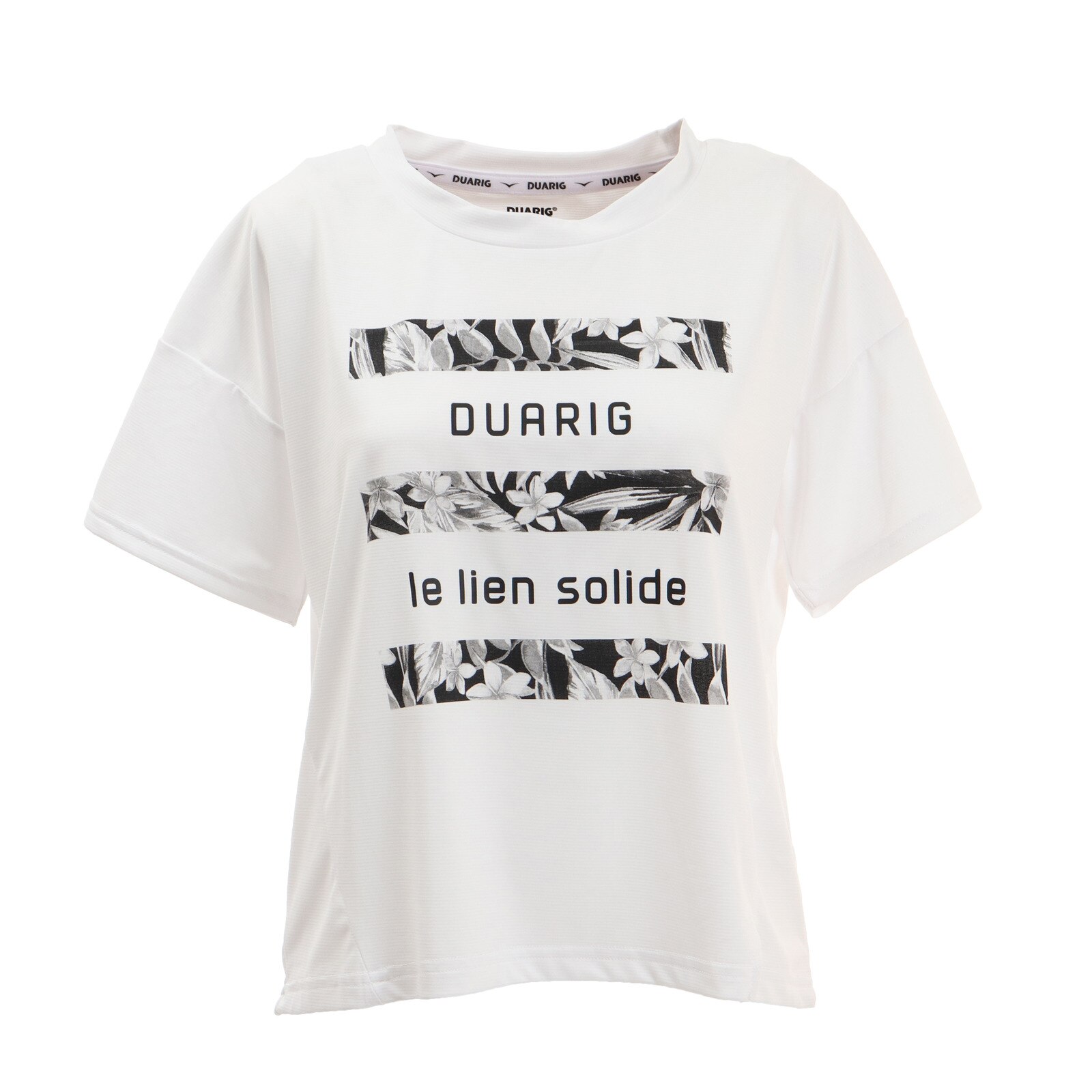 【多少の傷汚れありの為大奉仕】Tシャツ 半袖 サイクルエアー 864D9HD9246 WHT オンライン価格